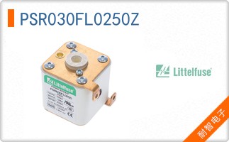 PSR030FL0250Z