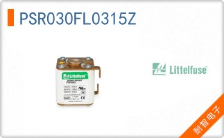 PSR030FL0315Z