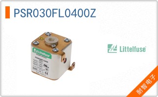 PSR030FL0400Z