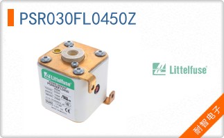 PSR030FL0450Z