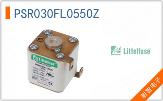 PSR030FL0550Z