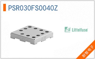 PSR030FS0040Z