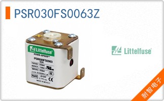 PSR030FS0063Z