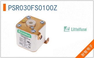 PSR030FS0100Z