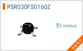 PSR030FS0160Z