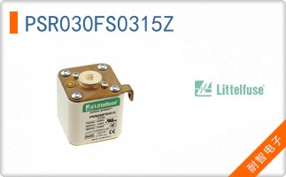 PSR030FS0315Z