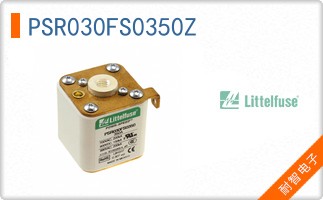 PSR030FS0350Z