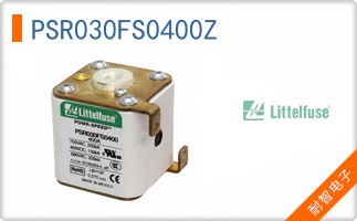 PSR030FS0400Z