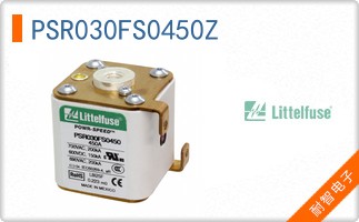 PSR030FS0450Z