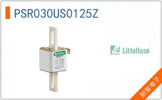 PSR030US0125Z