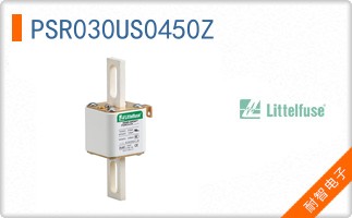 PSR030US0450Z