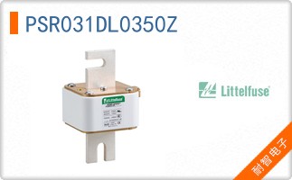 PSR031DL0350Z