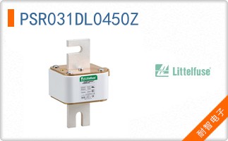 PSR031DL0450Z