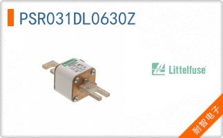 PSR031DL0630Z