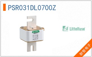PSR031DL0700Z
