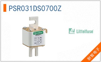 PSR031DS0700Z