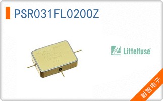 PSR031FL0200Z