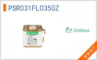 PSR031FL0350Z
