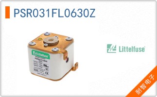 PSR031FL0630Z