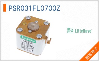 PSR031FL0700Z