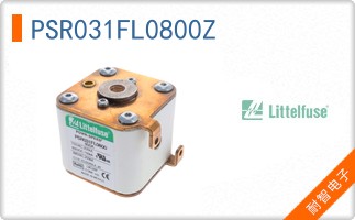 PSR031FL0800Z