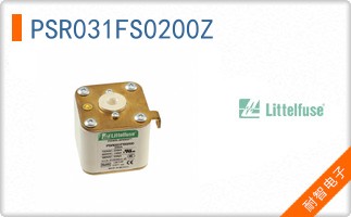 PSR031FS0200Z