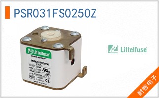 PSR031FS0250Z