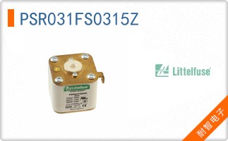 PSR031FS0315Z