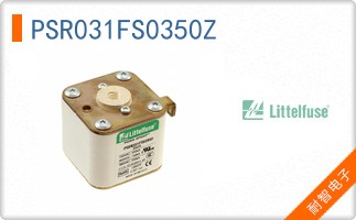 PSR031FS0350Z