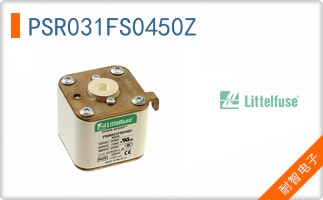 PSR031FS0450Z