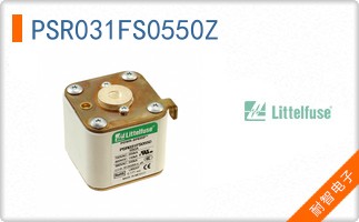 PSR031FS0550Z