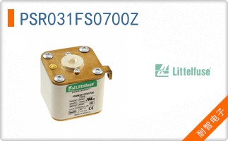 PSR031FS0700Z