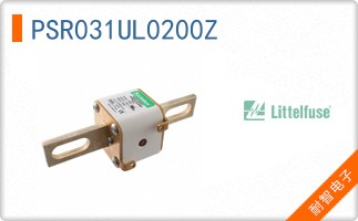 PSR031UL0200Z