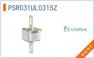 PSR031UL0315Z