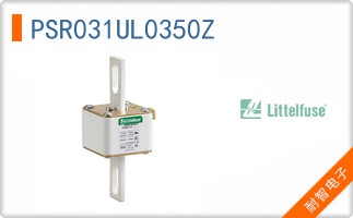 PSR031UL0350Z