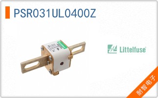 PSR031UL0400Z