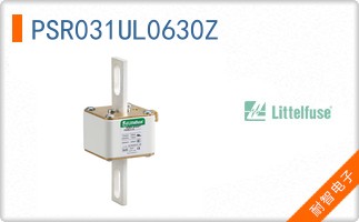 PSR031UL0630Z