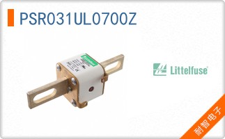 PSR031UL0700Z