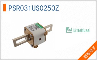 PSR031US0250Z