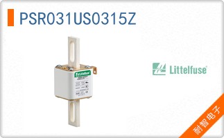 PSR031US0315Z