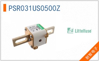 PSR031US0500Z