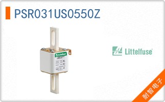 PSR031US0550Z