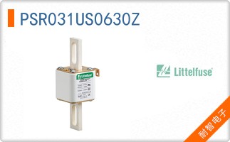PSR031US0630Z