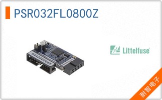 PSR032FL0800Z