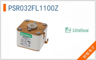 PSR032FL1100Z