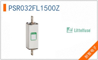 PSR032FL1500Z