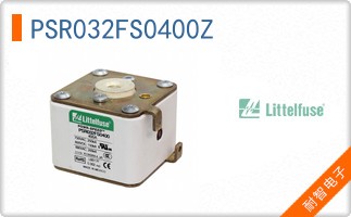 PSR032FS0400Z