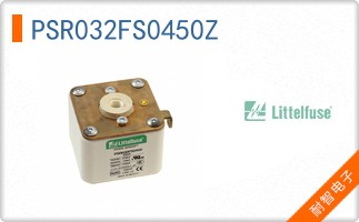 PSR032FS0450Z