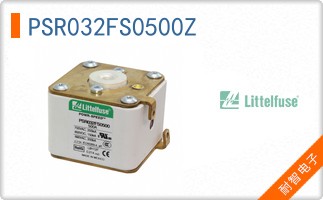 PSR032FS0500Z
