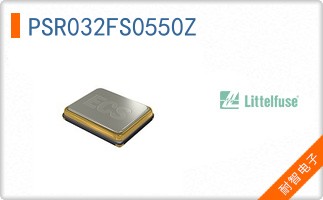 PSR032FS0550Z